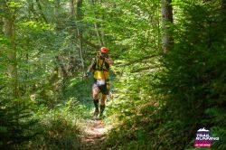 2024-08-24 KTRE 2024 -122047-DSC_4553